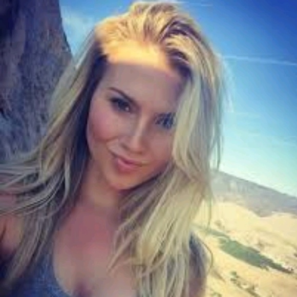 brittneygree933